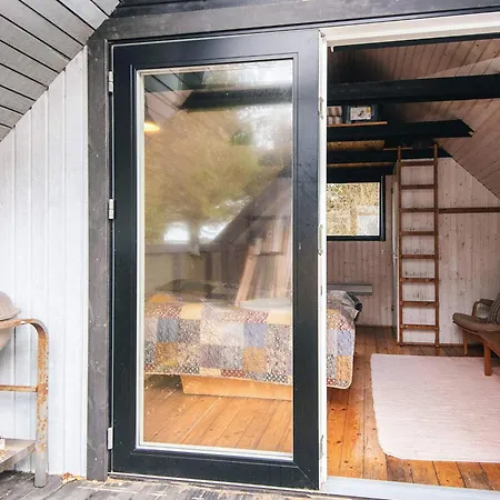 Vi Holiday home