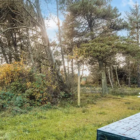 Tatil Evi 6 Person In Fano-by Traum *